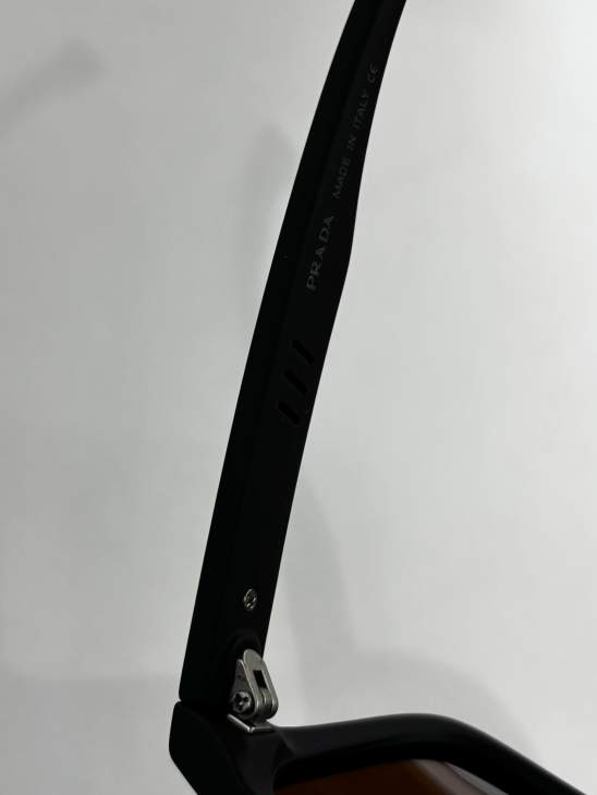 Picture of Prada Sunglasses _SKUfw75051505fw